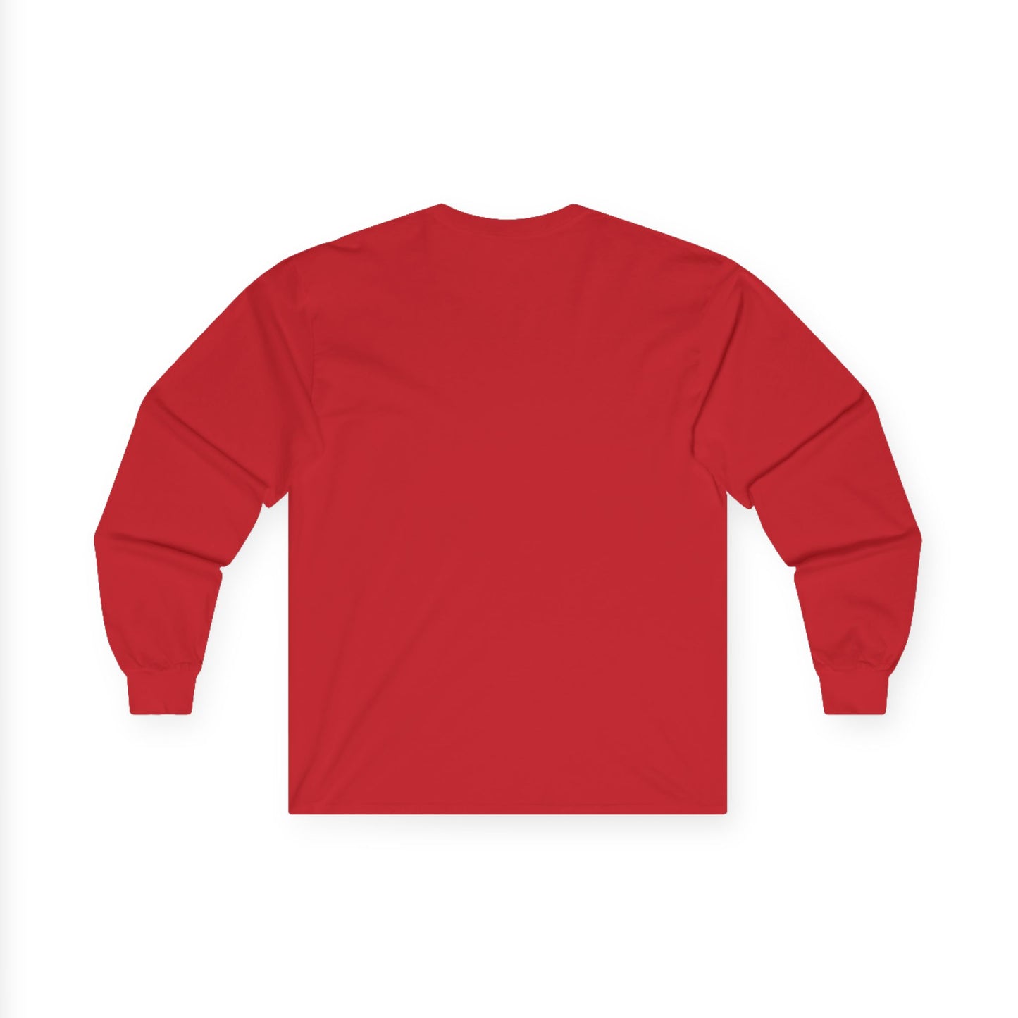 Cozy Capybara Crewneck funny 100% Ethically sourced cotton "my emotional support beverage"
