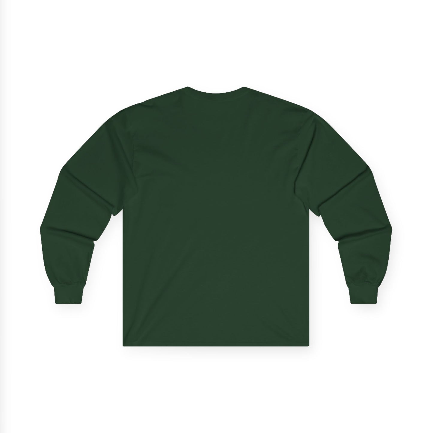 Cozy Capybara Crewneck funny 100% Ethically sourced cotton "my emotional support beverage"