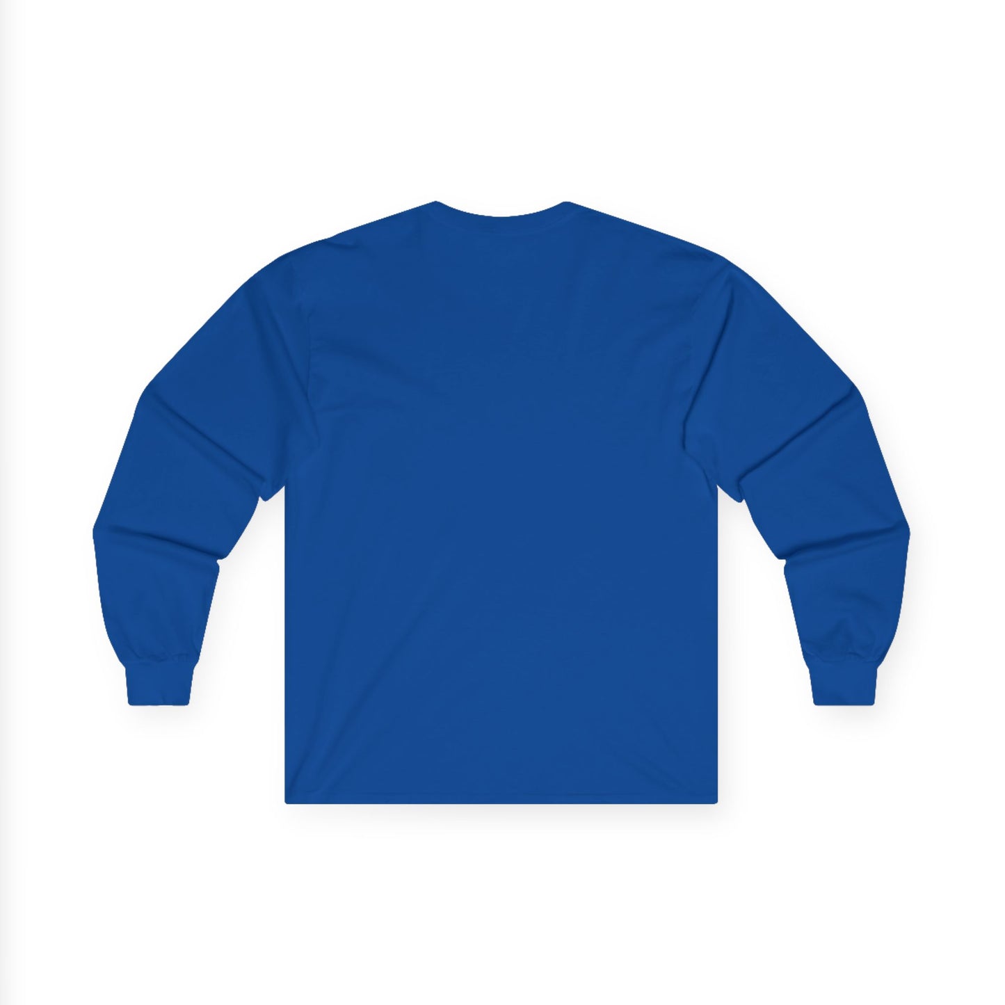 Cozy Capybara Crewneck funny 100% Ethically sourced cotton "my emotional support beverage"