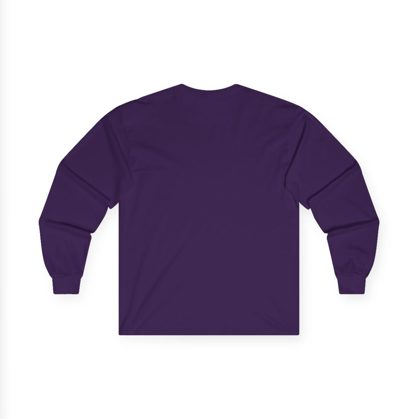 Cozy Capybara Crewneck funny 100% Ethically sourced cotton "my emotional support beverage"