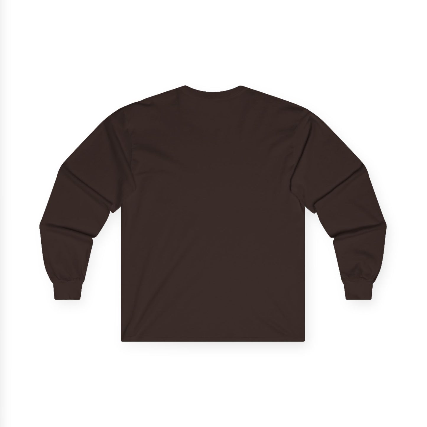 Cozy Capybara Crewneck funny 100% Ethically sourced cotton "my emotional support beverage"