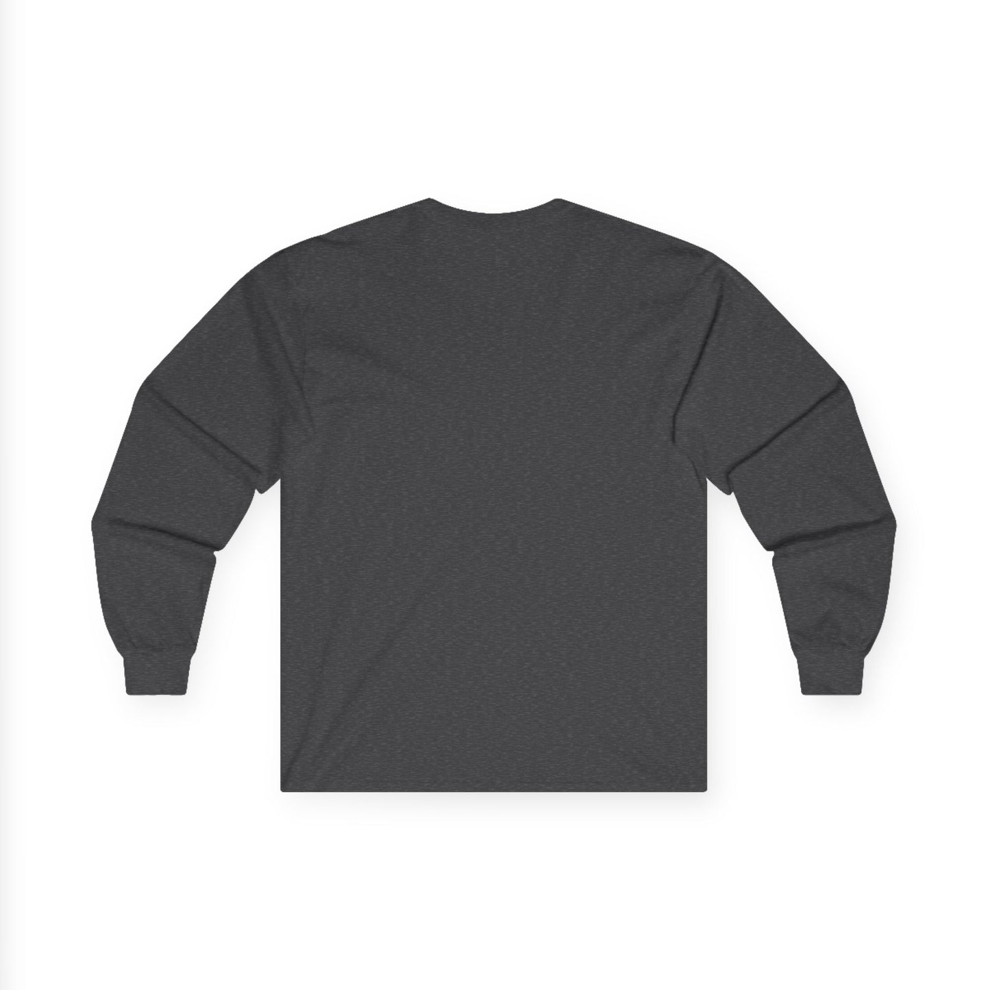 Cozy Capybara Crewneck funny 100% Ethically sourced cotton "my emotional support beverage"