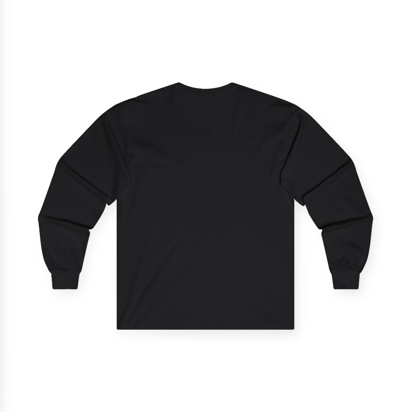 Cozy Capybara Crewneck funny 100% Ethically sourced cotton "my emotional support beverage"
