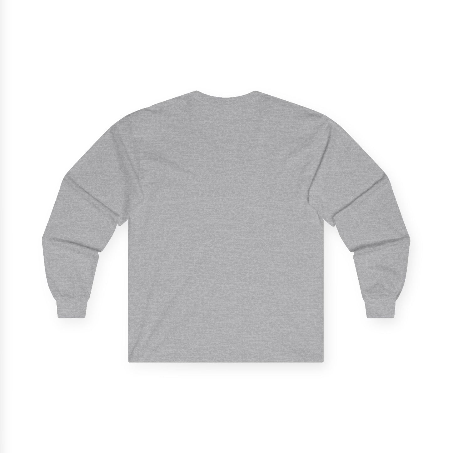 Cozy Capybara Crewneck funny 100% Ethically sourced cotton "my emotional support beverage"