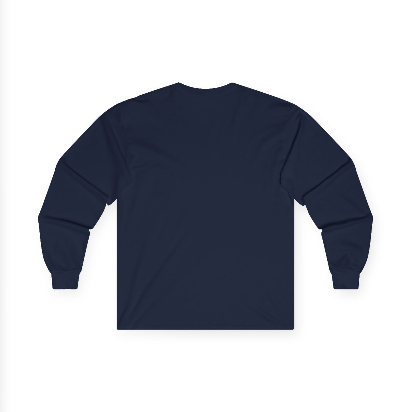 Cozy Capybara Crewneck funny 100% Ethically sourced cotton "my emotional support beverage"