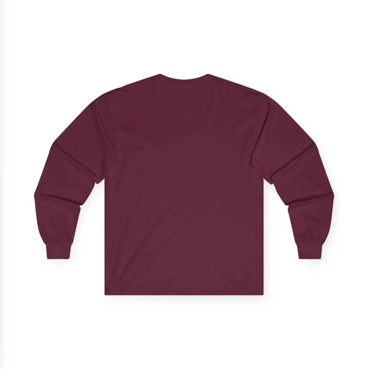 Cozy Capybara Crewneck funny 100% Ethically sourced cotton "my emotional support beverage"
