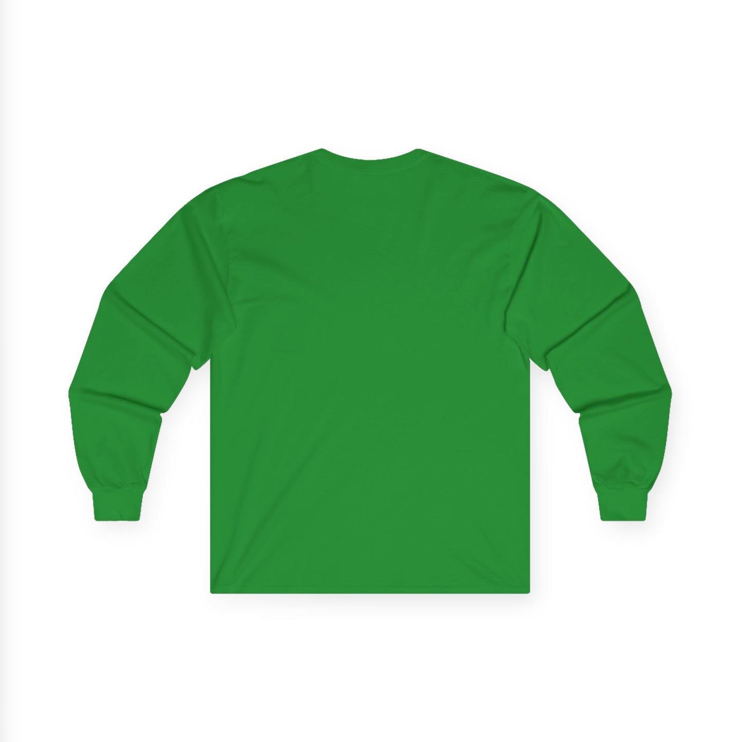 Cozy Capybara Crewneck funny 100% Ethically sourced cotton "my emotional support beverage"