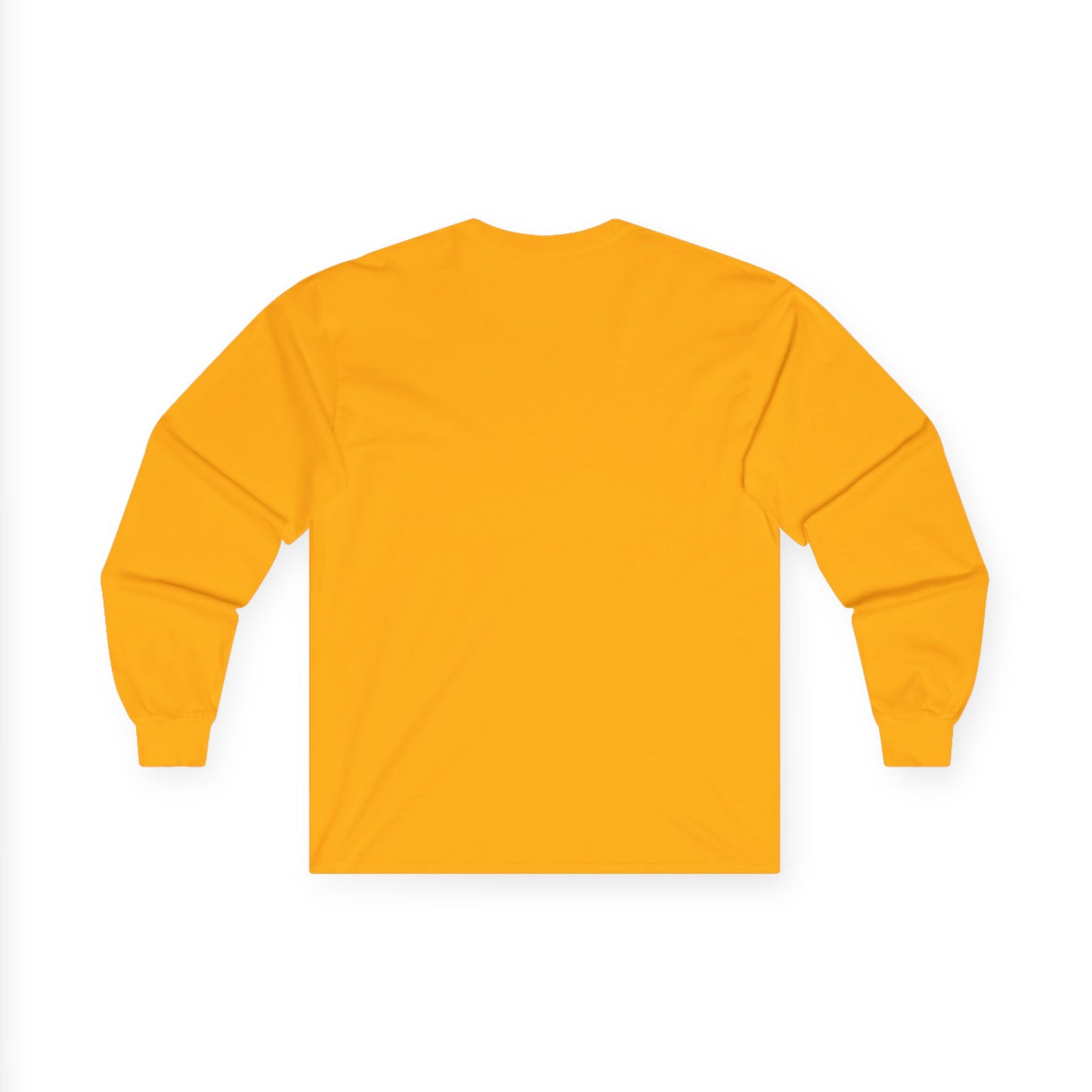 Cozy Capybara Crewneck funny 100% Ethically sourced cotton "my emotional support beverage"