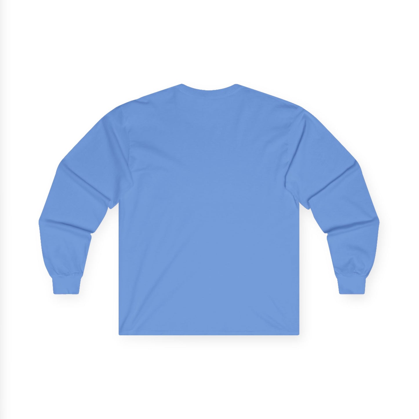 Cozy Capybara Crewneck funny 100% Ethically sourced cotton "my emotional support beverage"